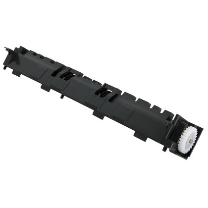 Lexmark MS310/MS312/MS315/MS410/MS415/MS510/MS610/MX310/MX410/MX510/MX511/MX610/MX611 Tray Separator Roll Asm - OEM