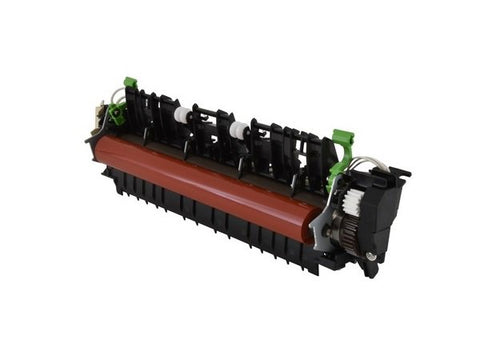 Brother HL-L239X/MFC-2710/MFC-2750 Fuser Asm.