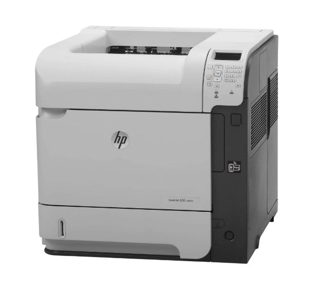 HP  CE994A M603N Printer
