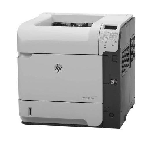 HP  CE994A M603N Printer