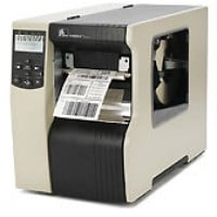 Zebra 140XiIIIPlus