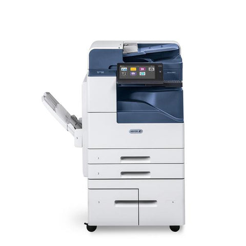 Xerox<sup>&reg;</sup> AltaLink B8055