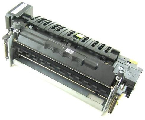 Lexmark CX730/CS735/CS730/CX735/CS4352 Fuser Asm.- OEM