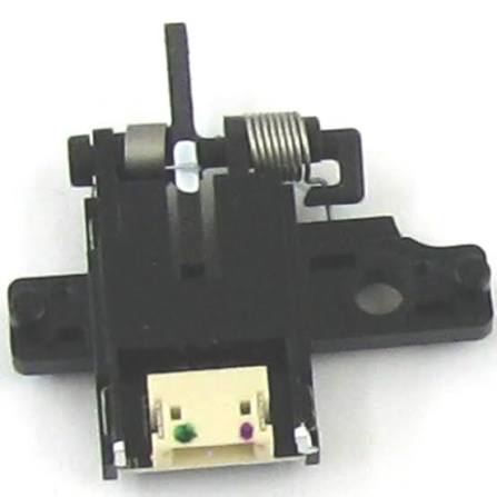 Lexmark MS721/MX721/MS725/MX725/MX821/MS826/MS823/MS821/MS822 Sensor (pass through) - OEM