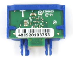 Lexmark MX421/MS521/MX521/MX522/MX721/MX722/CX921/CX922/CX923/CS725/CS720/CS735/CS730X/B2650  IPDS Card - OEM