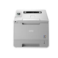 Brother HL-L9200CDW