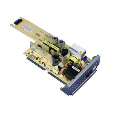 Lexmark  MS710/MS711/MS810/MS811/MS812 LVPS Asm.