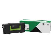 Lexmark MS725/MS82X/MX72X/MX82X UHY Toner Cartridge (55K)