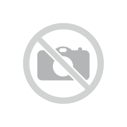 HP Designjet T1700/T1708/Z6/Z9 Star Motor Service Kit