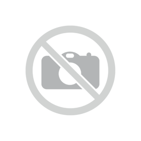 Lexmark MX532adwe