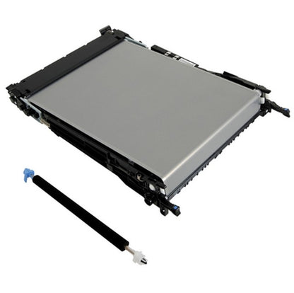 HP New Compatible CLJ Ent. M552/M553/M577 MFP Transfer Belt W/ Transfer Roller (RM2-6576)