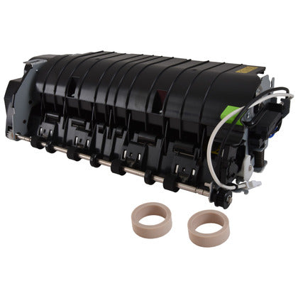 Lexmark CS421/CX421/CS521/CX521/CS522/CX522/CS622/CX622/CS625/CX625/MC2425/MC2640 Fuser Maintenance Kit - OEM