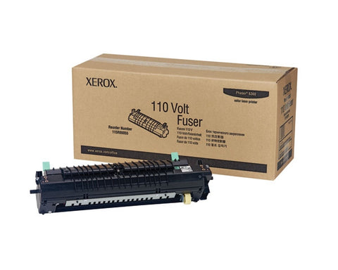 Xerox<sup>&reg;</sup> Phaser 6360 Fuser Asm.