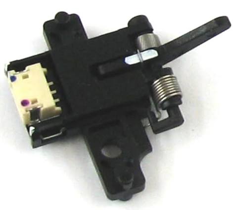 Lexmark MS721/MX721/MS725/MX725/MX821/MS826/MS823/MS821/MS822 Sensor (Tray 1 Pick Sensor) - OEM