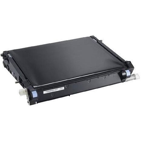 HP CLJ Ent M751/M776/M856/E75245 Transfer Belt Asm.