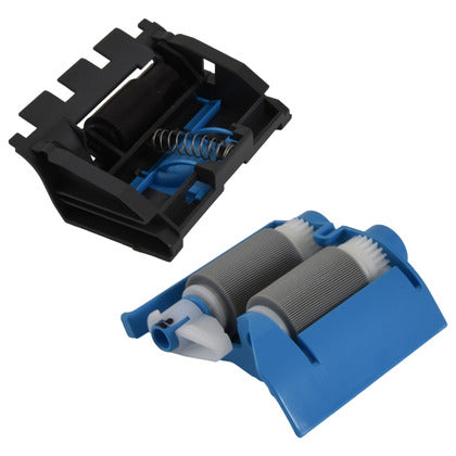 Lexmark MS331/MS431/MX431 Pick Roller & Separator Roller - OEM