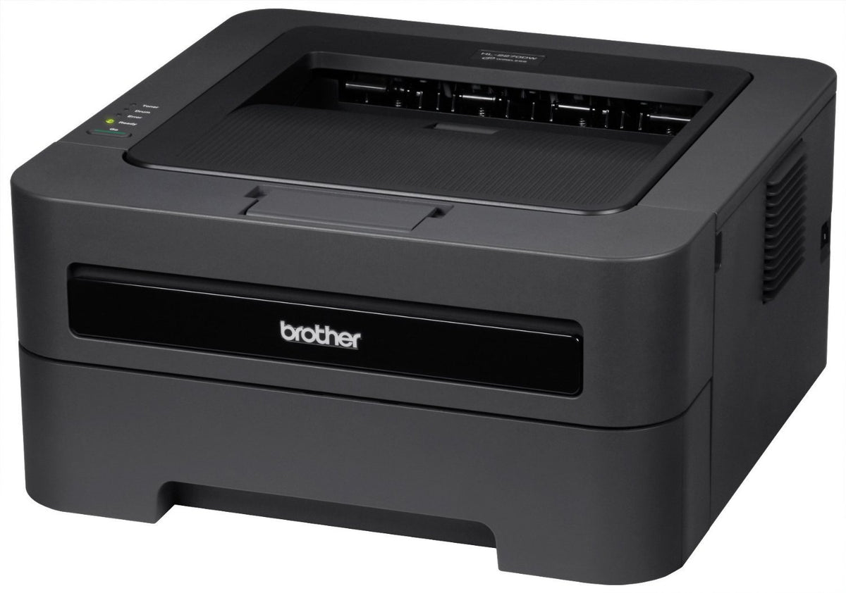 Brother HL-2270DW