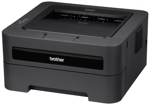 Brother HL-2270DW