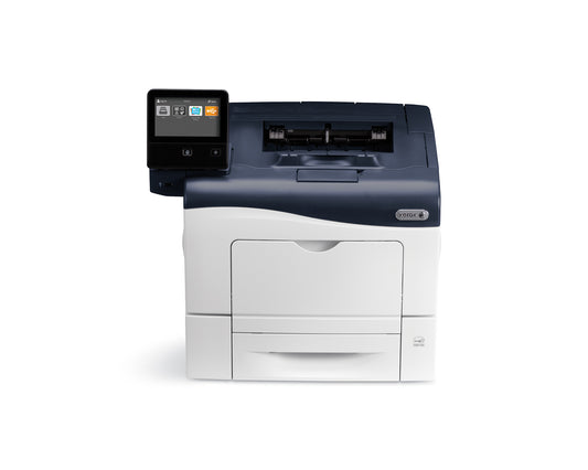 Xerox<sup>&reg;</sup> VersaLink C400 Color Printer