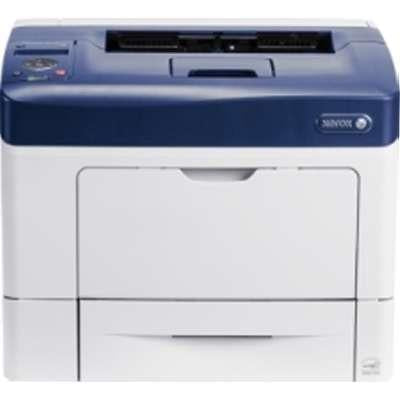 Xerox<sup>&reg;</sup> Phaser 3610N Mono Laser Printer