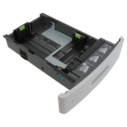 Lexmark Lexmark MS710/MS711/MX710/MX711/MS810/MS811/MS812- 550 Sheet Tray - OEM