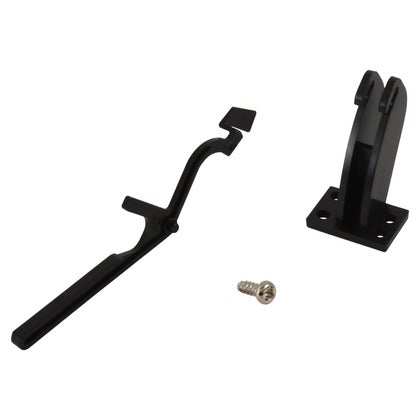 Lexmark MS510/MX510/MX511/MS610/MX610/MX622/MS621/MS622/MS632/MS632 Media Present Flag Parts Kit - OEM