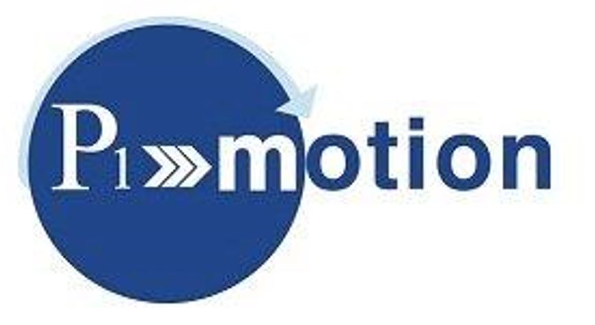 CF237A P1inMotion Imaging Compatible Black 11000