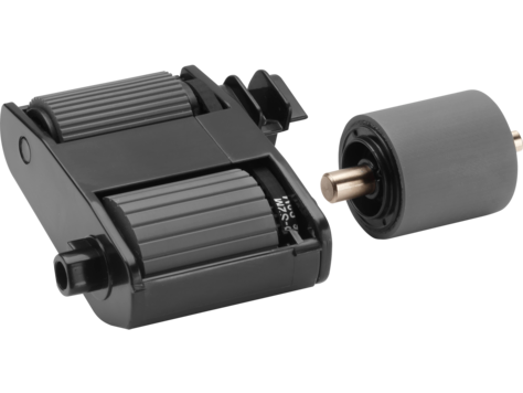 HP OEM W5U23A (W5U23-67901) Doc Feeder (ADF) Maintenance Kit