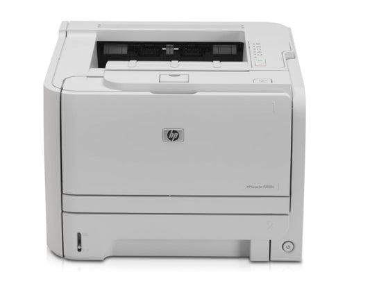 HP CE462A P2035n Printer