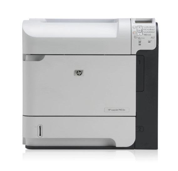 HP CB514A P4515n Printer