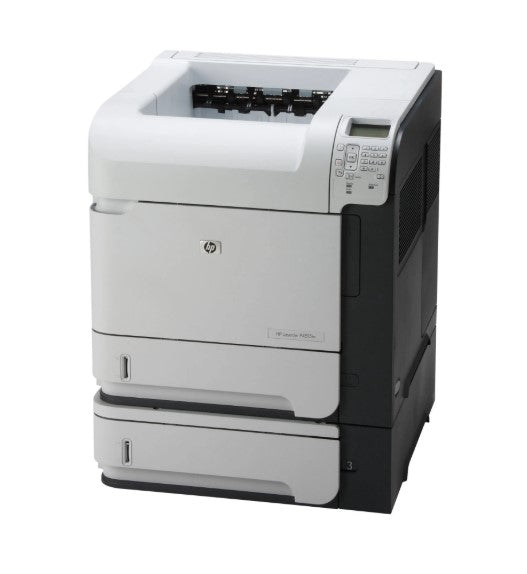 HP CB515A P4515TN Printer