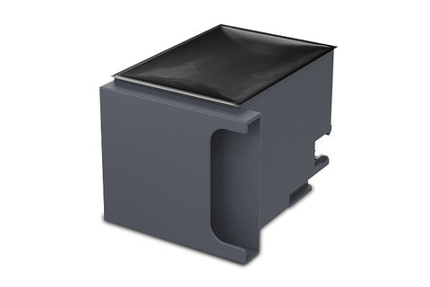 Epson WF-C8610/C8690/C869/C878 Ink Maintenance Box (T671400)