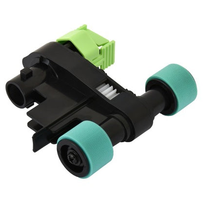 Lexmark MS310/MS312/MS315/MS410/MS415/MS510/MS610/MX310/MX410/MX510/MX511/MX610/MX611  Optional Feeder Pick Up Roller Asm.