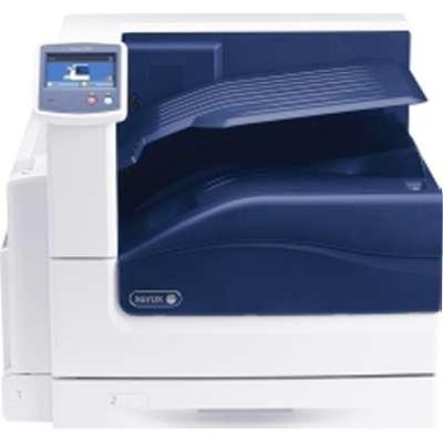 Xerox<sup>&reg;</sup> Phaser 7800/DN