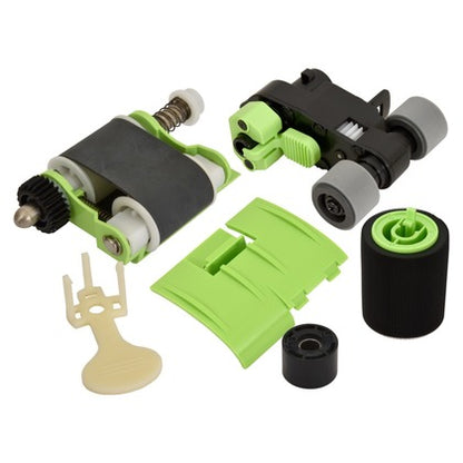 Lexmark MX810/MX811/MX812/MX710/MX711,XM7155,XM7163,XM7170 MFP - ADF Maintenance Kit