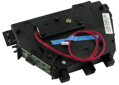 Lexmark MS725/MS822/MX725/MX822/MX826/XM5370/MB2270 Printhead Asm - OEM