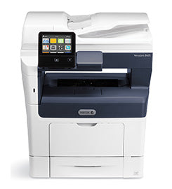 Xerox<sup>&reg;</sup> VersaLink B405DN Mono Laser MFP