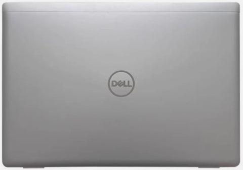 Dell Technologies Latitude 7440 E7440 LCD Rear Top Lid Back Cover Case