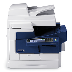Xerox<sup>&reg;</sup> ColorQube 8700S