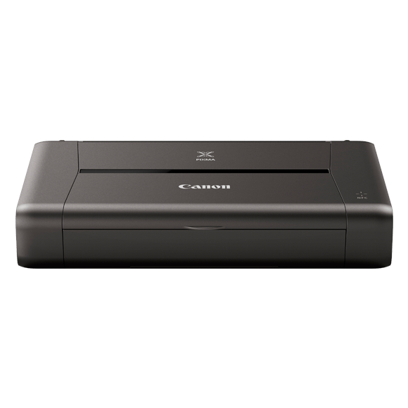 Canon, Inc PIXMA iP110