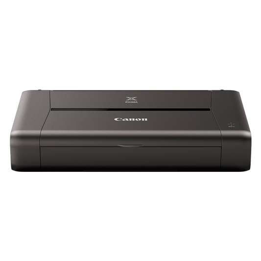 Canon, Inc PIXMA iP110