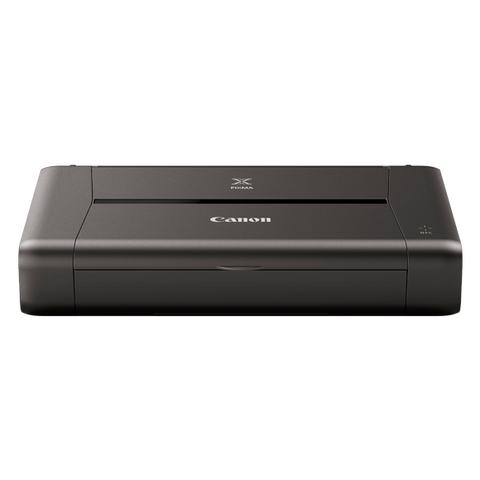 Canon, Inc PIXMA iP110