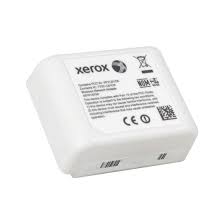 Xerox<sup>&reg;</sup> OEM 497K16750 Phaser 6510/WC 6515/VersaLink B400/500 Wireless Network Adapter
