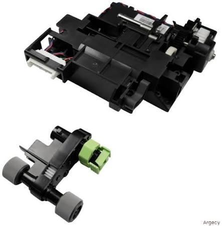 Lexmark CS720/CS725/CX725/CX825/C4150/XC4150 Media Feeder - OEM