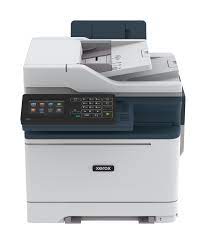 Xerox<sup>&reg;</sup> Xerox C315