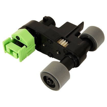 Lexmark CS720/CX730/CS730/CX735/CX735/CS737/CS737/CX825/CX860 Tray 1 & MPF Pick Up Roller - OEM