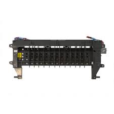 Lexmark MS310/MS410/MS510 Redrive Asm - OEM