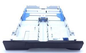 HP  RM1-7714 Paper Tray Cassette