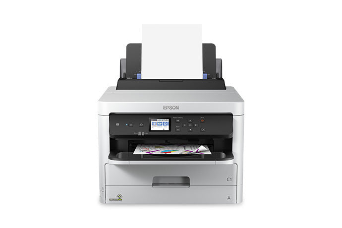 Epson WorkForce Pro WF-C5290