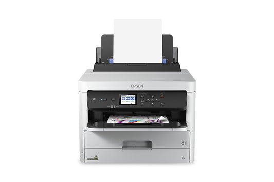 Epson WorkForce Pro WF-C5290